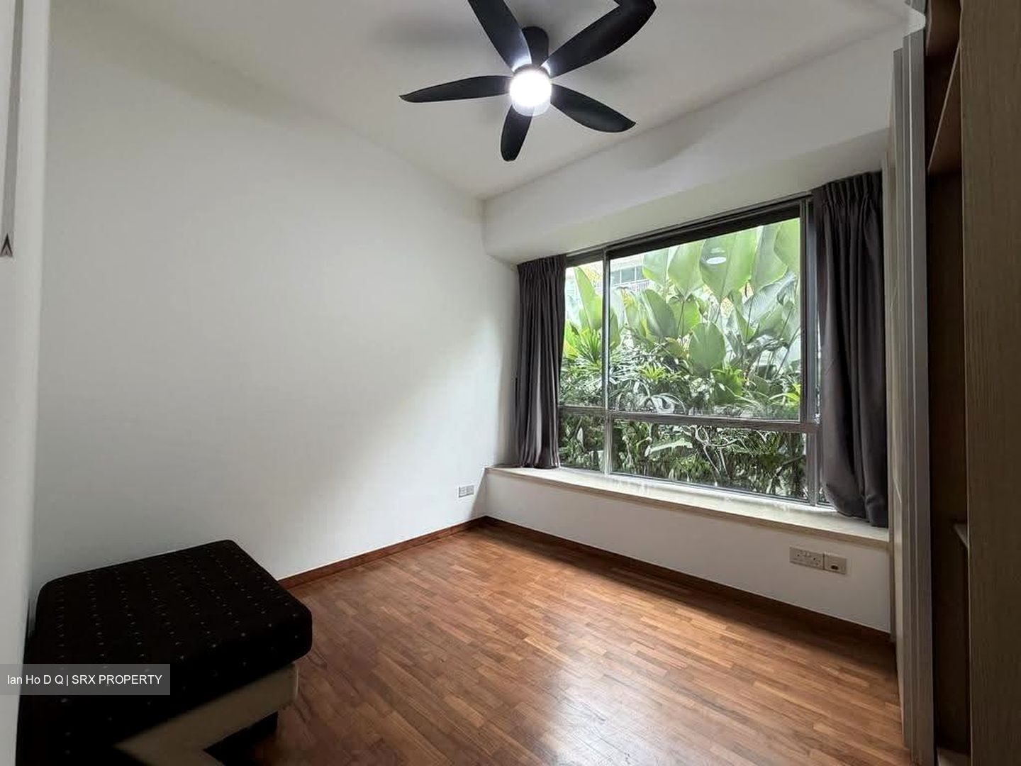 ClementiWoods Condominium (D5), Condominium #633936521